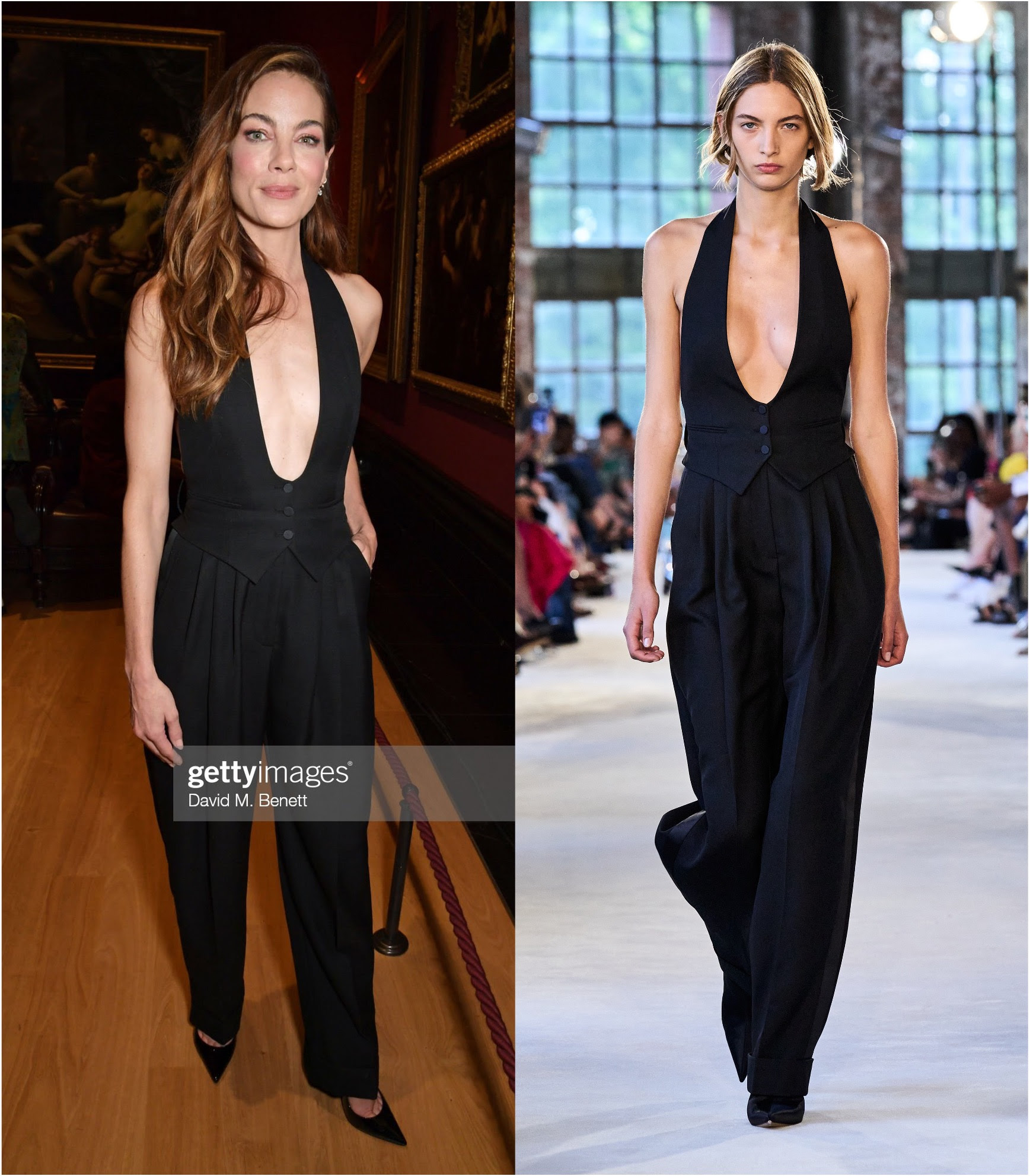 michelle-monaghan-wears-alexandre-vauthier-couture-academy-of-motion-picture-2022-reception