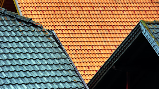How To Pick The Right Roofing To Match Your Home Exterior