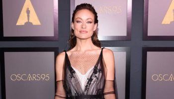 olivia-wilde-wore-erdem-gown-2022-governors-awards
