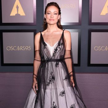olivia-wilde-wore-erdem-gown-2022-governors-awards