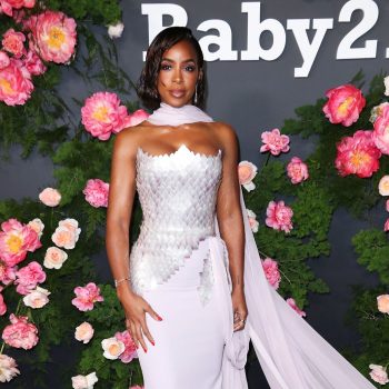 kelly-rowland-wore-georges-chakra-2022-baby2baby-gala-in-los-angeles