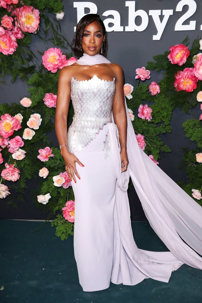 kelly-rowland-wore-georges-chakra-2022-baby2baby-gala-in-los-angeles