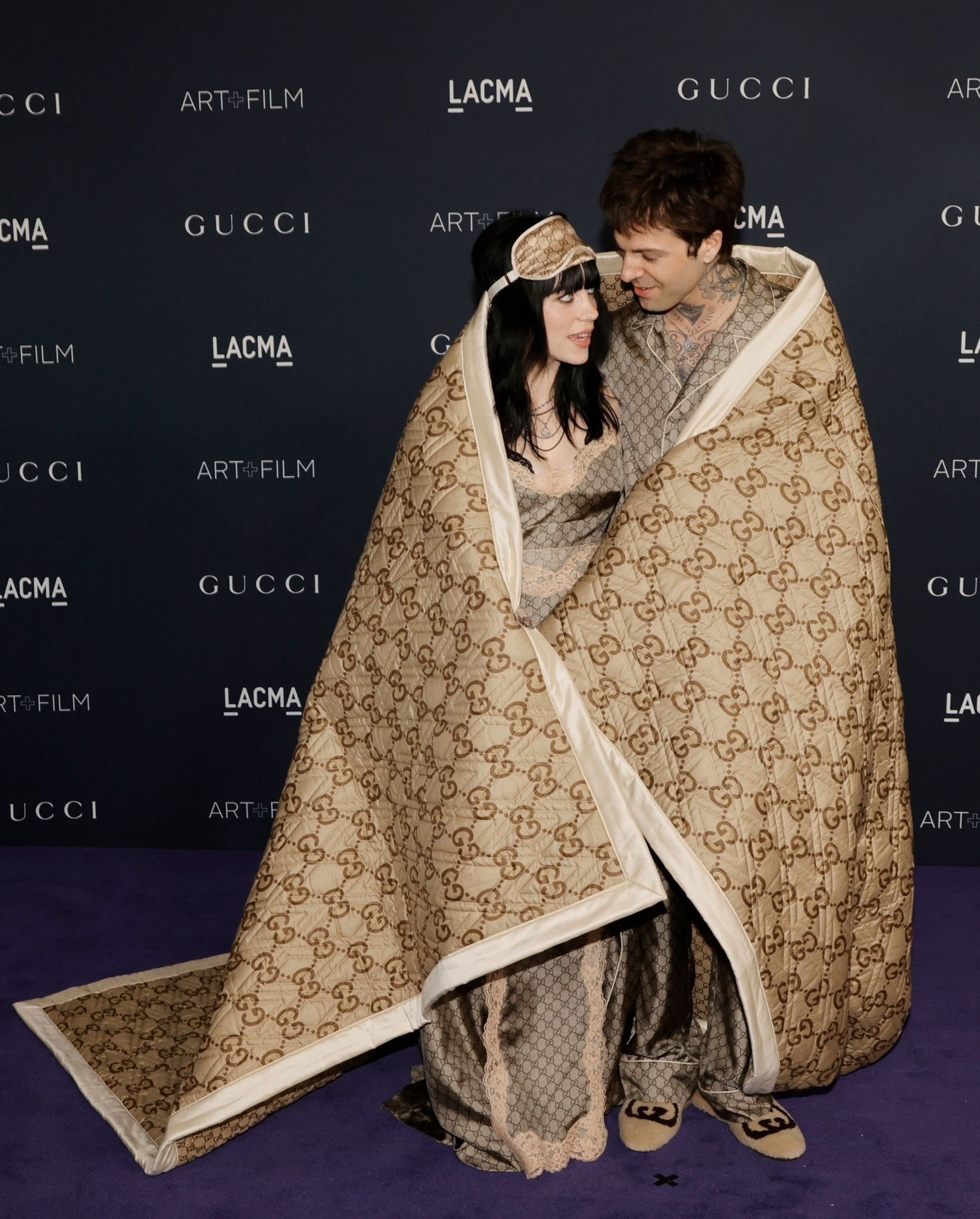 billie-eilish-and-jesse-rutherford-wearing-gucci-at-the-11th-annual-lacma-art-film-gala