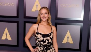 jennifer-lawrence-wore-christian-dior-governors-awards-2022