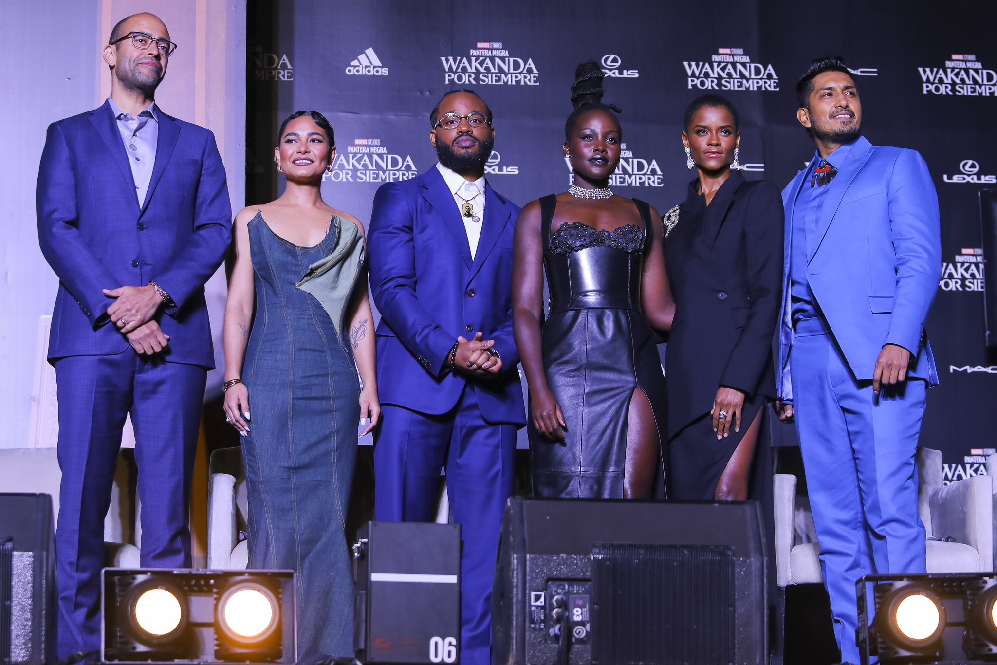 black-panther-wakanda-forever-mexico-city-premiere-for-marvel-studios