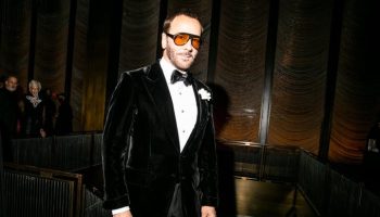estee-lauder-is-acquiring-tom-ford-in-a-2-8-billion-deal