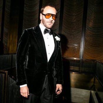 estee-lauder-is-acquiring-tom-ford-in-a-2-8-billion-deal