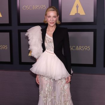 cate-blanchett-wore-alexander-mcqueen-governors-awards-2022