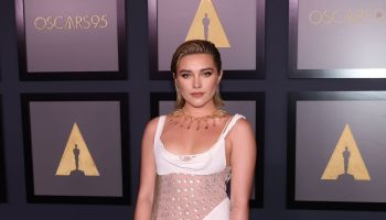 florence-pugh-wore-victoria-beckham-at-the-governors-awards-2022