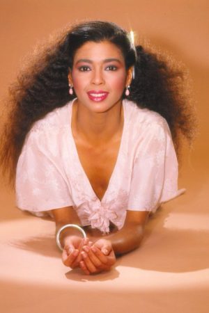 irene-cara-singer-of-fame-and-flashdance-dies-at-63