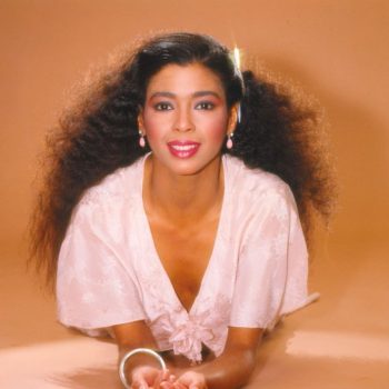 irene-cara-singer-of-fame-and-flashdance-dies-at-63
