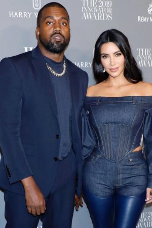 kim-kardashian-and-ye-have-settled-their-divorce-kim-gets-200k-a-month-in-child-support
