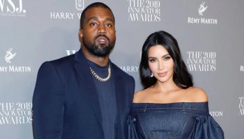 kim-kardashian-and-ye-have-settled-their-divorce-kim-gets-200k-a-month-in-child-support