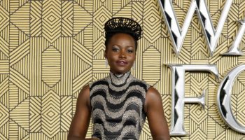 lupita-nyongo-in-sequined-alexander-mcqueen-dress-black-panther-wakanda-forever-london-premiere