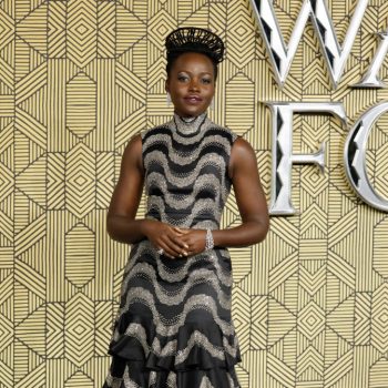 lupita-nyongo-in-sequined-alexander-mcqueen-dress-black-panther-wakanda-forever-london-premiere