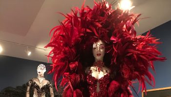 thierry-mugler-couturissime-retrospective-at-the-brooklyn-museum