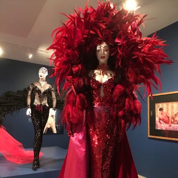 thierry-mugler-couturissime-retrospective-at-the-brooklyn-museum