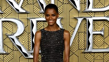 letitia-wright-in-prada-wakanda-forever-london-premiere-and-after-party
