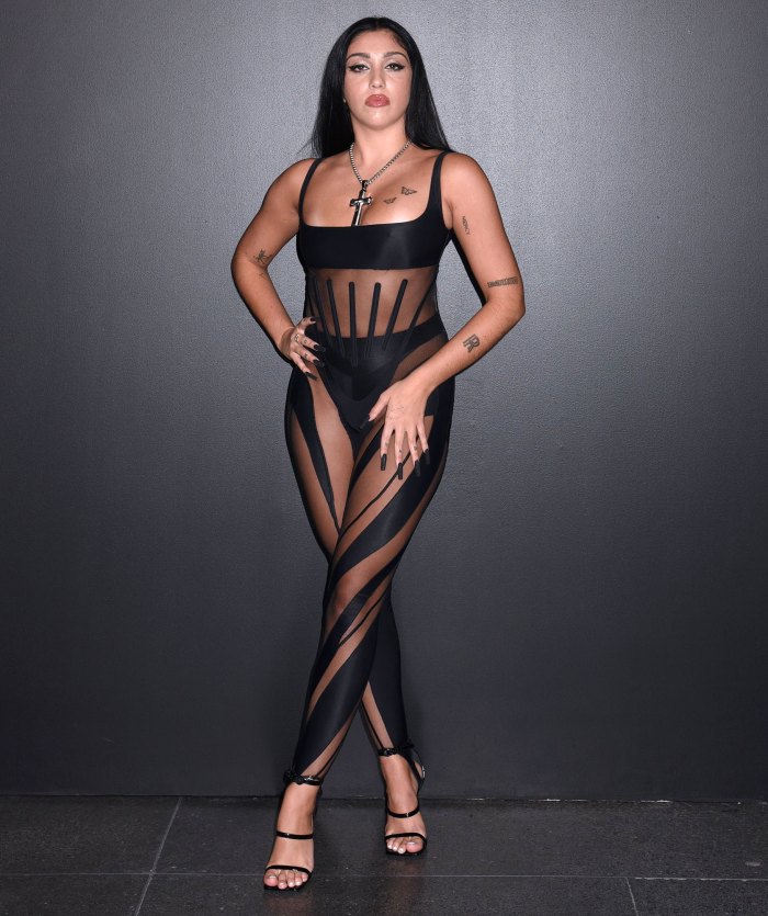 lourdes-leon-wore-mugler-thierry-mugler-couturissime-exhibits-opening-night-at-brooklyn-museum