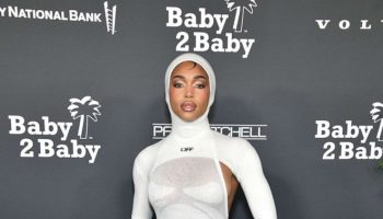 lori-harvey-wore-off-white-2022-baby2baby-gala-presented-by-paul-mitchell