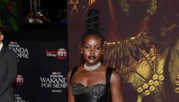 lupita-nyongo-in-jonathan-cohen-leather-dress-black-panther-wakanda-forever-in-mexico-city