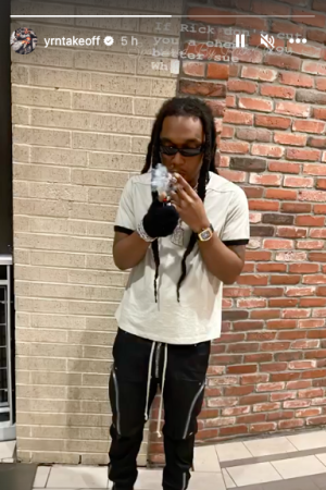 migos-rapper-takeoff-28-shared-a-final-picture-to-his-instagram-account