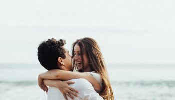 tips-for-shy-people-on-how-to-find-love