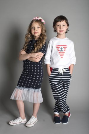 a-guide-to-helping-your-child-express-themselves-through-clothing-2
