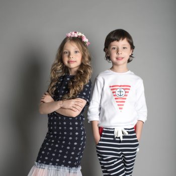 a-guide-to-helping-your-child-express-themselves-through-clothing-2