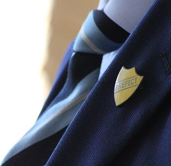 5-trendy-on-screen-school-uniforms-of-all-time
