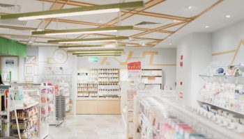 why-should-you-buy-your-skin-care-products-at-a-pharmacy