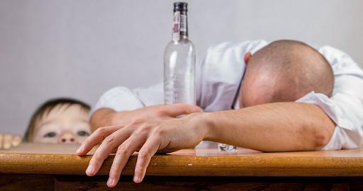 6 Tips That Help People Get Over A Serious Addiction