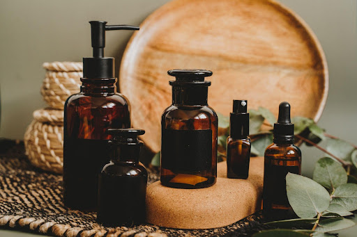 Vegan Hair Care Products: What Are They and Why Use Them