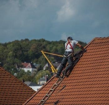 6-tips-to-help-you-get-a-great-roof-for-your-home