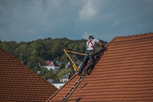 6-tips-to-help-you-get-a-great-roof-for-your-home