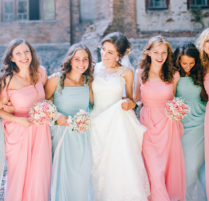 top-5-style-tips-for-picking-the-perfect-bridesmaid-dress-2