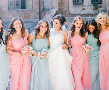 top-5-style-tips-for-picking-the-perfect-bridesmaid-dress-2