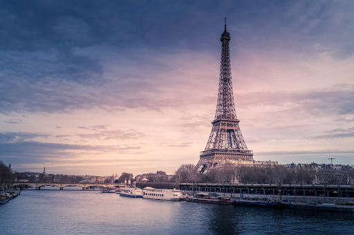 How To Enjoy The Capital Of France To Its Fullest