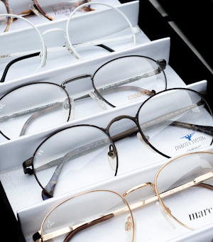 how-to-find-the-perfect-glasses-for-your-face-shape