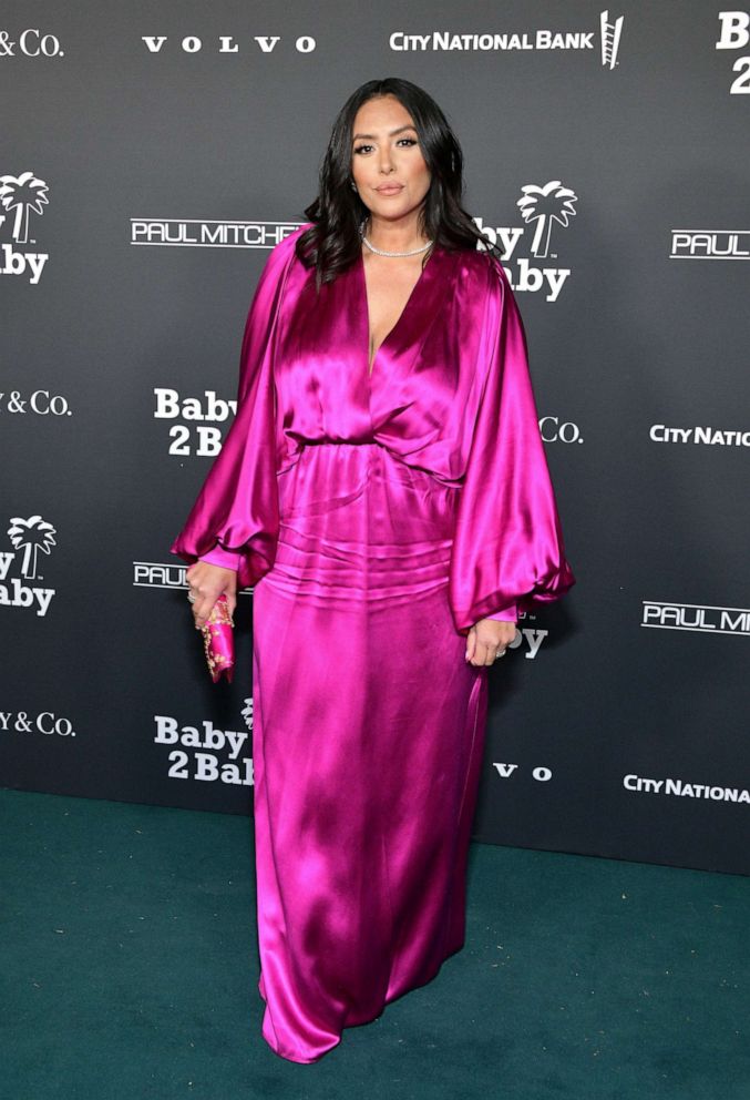 vanessa-bryant-wore-gucci-baby2baby-gala-2022-in-los-angeles