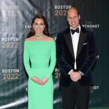 kate-middleton-wore-rented-gown-and-princess-dianas-necklace-earthshot-prize-awards-in-boston