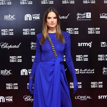 alessandra-ambrosio-wore-yousef-akbar-whats-love-got-to-do-with-it-red-sea-int-film-festival-2022