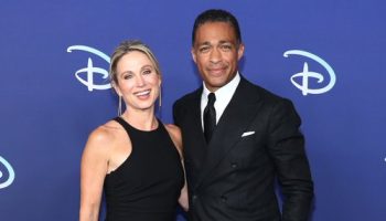 good-morning-america-hosts-amy-robach-t-j-holmes-romance-exposed-after-pda-pics-surface