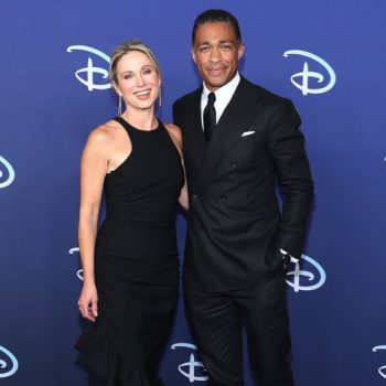 good-morning-america-hosts-amy-robach-t-j-holmes-romance-exposed-after-pda-pics-surface