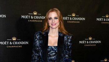 jessica-chastain-wore-prabal-gurung-moet-chandon-holiday-season-celebration-at-lincoln-center-in-new-york-city