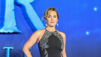 kate-winslet-wore-badgley-mischka-world-premiere-avatar-the-way-of-water-in-london