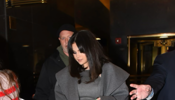 selena-gomez-wore-michael-kors-collection-while-out-in-new-york-city-dec-2022