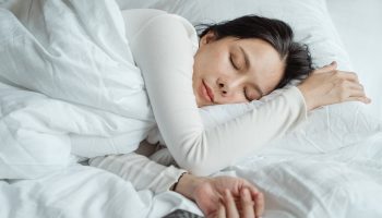 sleep-hygiene-what-it-is-and-how-it-affects-your-daily-health-and-wellness