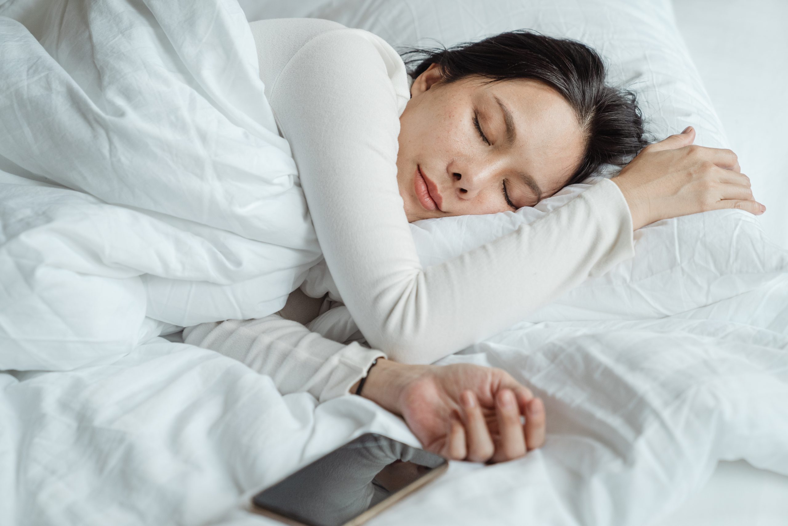 Sleep Hygiene: What It Is And How It Affects Your Daily Health And Wellness