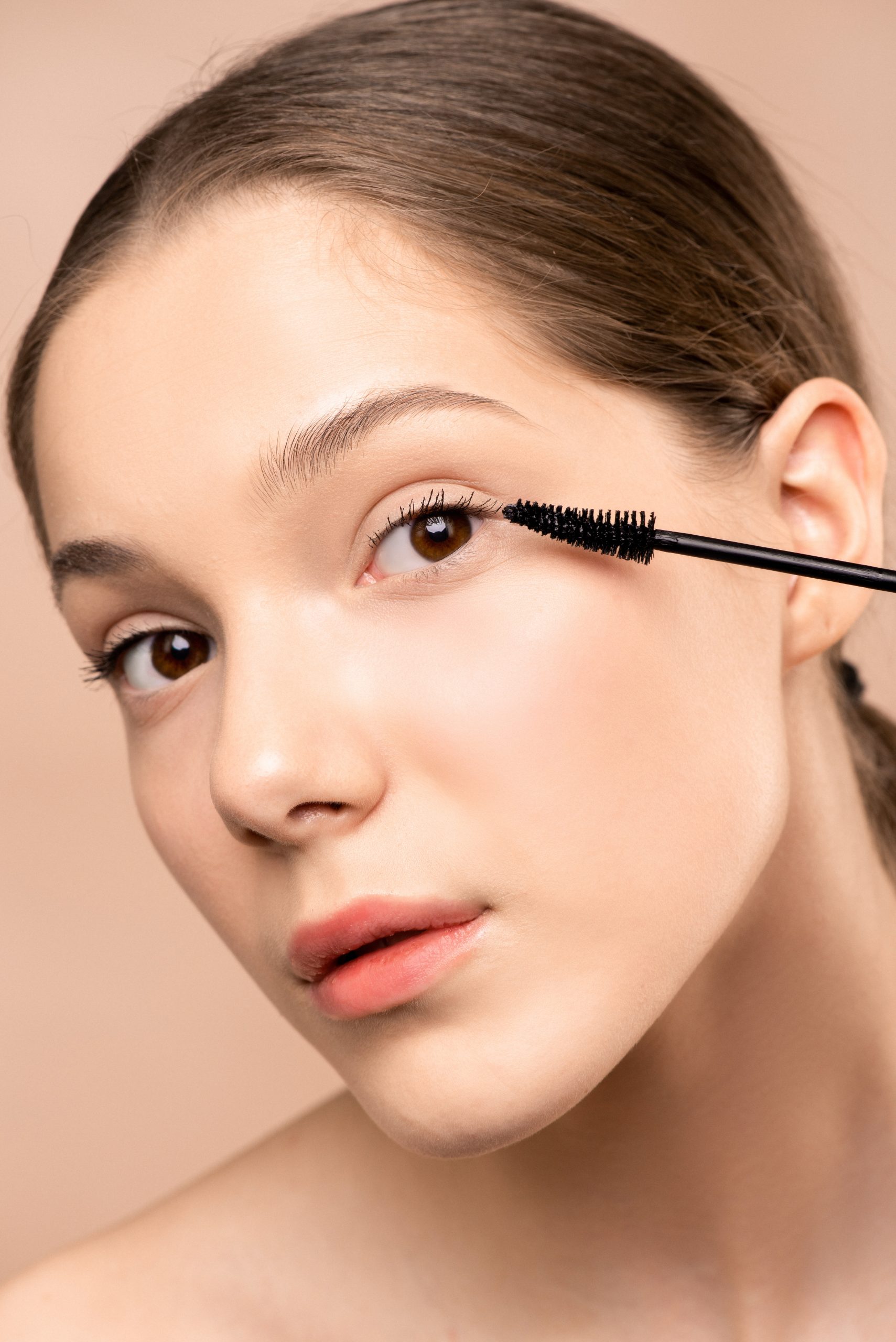 How Is A Brow lift Done? 